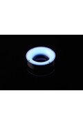 F-DXX-D SERIES ( RING )